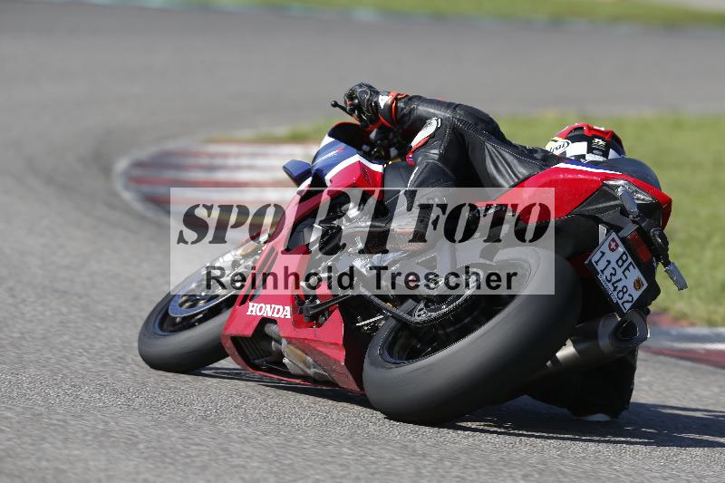 /Archiv-2024/58 13.08.2024 Paddys Races Days-Brenner25 ADR/Sport-Profi/84